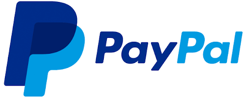 pay with paypal - Kurzgesagt Store